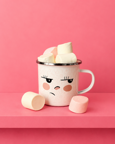 Mugs for all Moods!